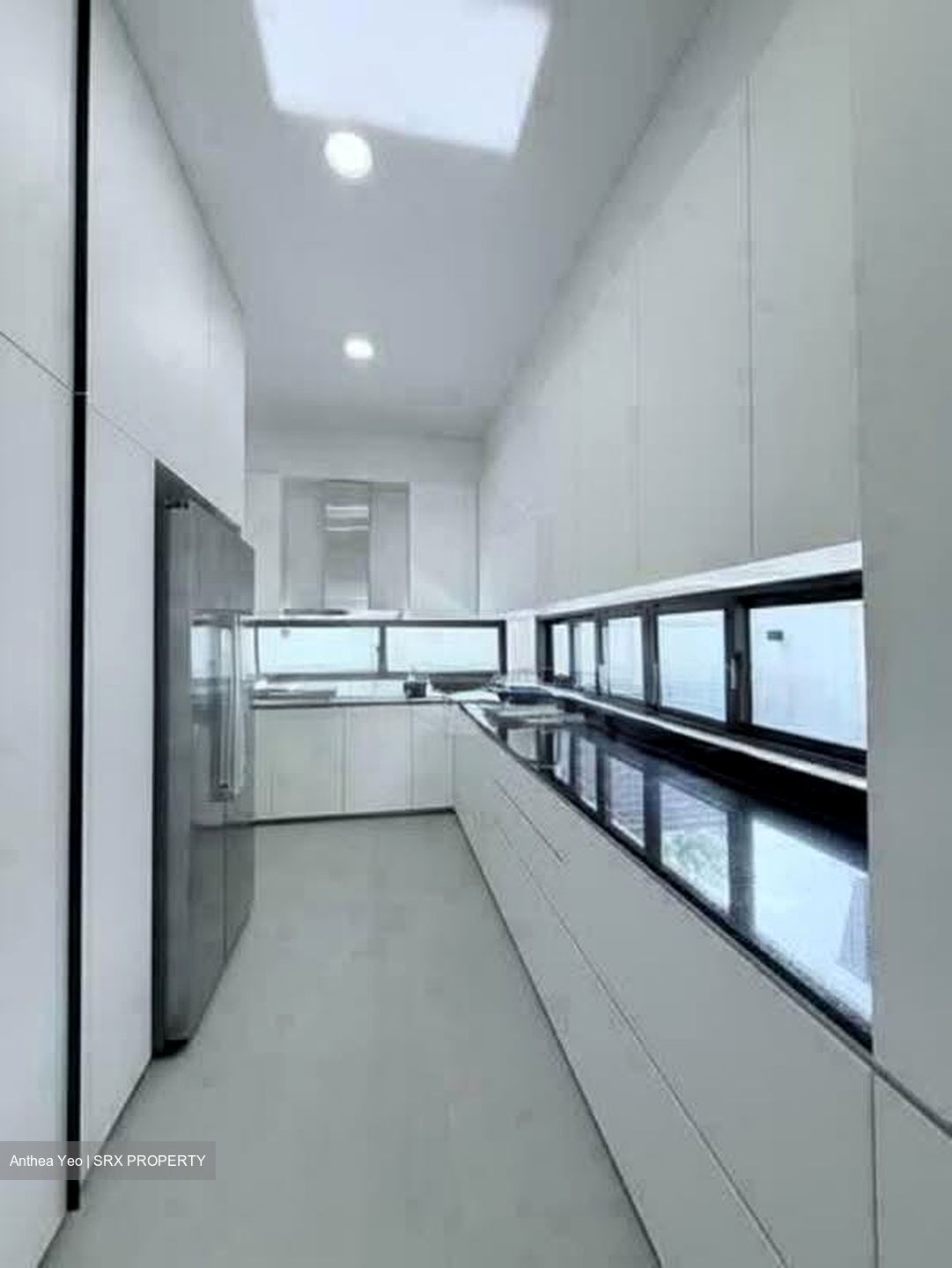 Seletar Garden (D28), Detached #575866711
